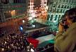 click on image for larger