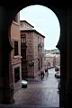 S_sp01_020.jpg