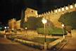 S_sp01_103.jpg