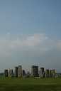 [Click to enlarge]