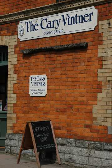 My Kind<br>of Town!<br>