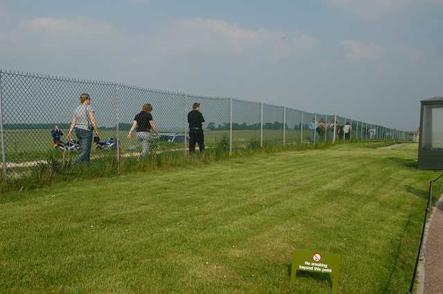 The Cheap Way<br>to see Stonehenge