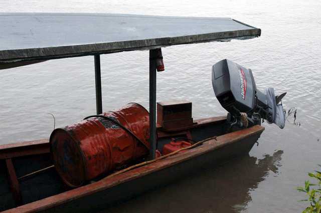 Is this OSHA<br>approved?