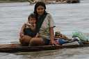 Amazon Jungle, Peur �2002 by David Cary