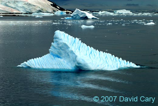 D20_2927
