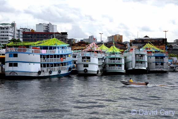 DSC_1571