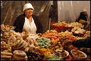 Cuenca, Ecuador �2002 by David Cary